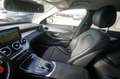 Mercedes-Benz C 220 d BlueTec Avantgarde |LED| |COMAND| |EUR6| Grigio - thumbnail 25