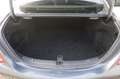 Mercedes-Benz C 220 d BlueTec Avantgarde |LED| |COMAND| |EUR6| Grigio - thumbnail 16