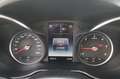 Mercedes-Benz C 220 d BlueTec Avantgarde |LED| |COMAND| |EUR6| Grigio - thumbnail 15