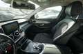 Mercedes-Benz C 220 d BlueTec Avantgarde |LED| |COMAND| |EUR6| Grigio - thumbnail 28