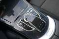 Mercedes-Benz C 220 d BlueTec Avantgarde |LED| |COMAND| |EUR6| Grigio - thumbnail 24