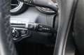 Mercedes-Benz C 220 d BlueTec Avantgarde |LED| |COMAND| |EUR6| Grigio - thumbnail 22