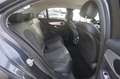 Mercedes-Benz C 220 d BlueTec Avantgarde |LED| |COMAND| |EUR6| Grigio - thumbnail 13