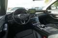Mercedes-Benz C 220 d BlueTec Avantgarde |LED| |COMAND| |EUR6| Grigio - thumbnail 10