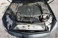 Mercedes-Benz C 220 d BlueTec Avantgarde |LED| |COMAND| |EUR6| Grigio - thumbnail 26
