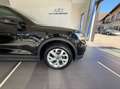 Audi Q2 30 TFSI Schwarz - thumbnail 7
