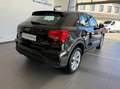 Audi Q2 30 TFSI Schwarz - thumbnail 5