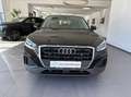 Audi Q2 30 TFSI Schwarz - thumbnail 2