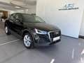 Audi Q2 30 TFSI Schwarz - thumbnail 1