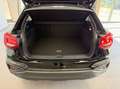 Audi Q2 30 TFSI Schwarz - thumbnail 18