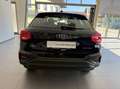 Audi Q2 30 TFSI Schwarz - thumbnail 4