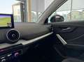 Audi Q2 30 TFSI Schwarz - thumbnail 14