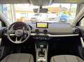 Audi Q2 30 TFSI Schwarz - thumbnail 11