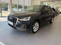 Audi Q2 30 TFSI Schwarz - thumbnail 3