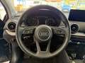 Audi Q2 30 TFSI Schwarz - thumbnail 10