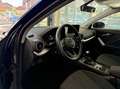 Audi Q2 30 TFSI Schwarz - thumbnail 8