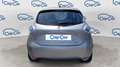 Renault ZOE Q210 22 kWh Intens 2 - thumbnail 3