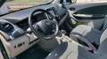 Renault ZOE Q210 22 kWh Intens 2 - thumbnail 8