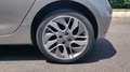 Renault ZOE Q210 22 kWh Intens 2 - thumbnail 19