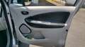 Renault ZOE Q210 22 kWh Intens 2 - thumbnail 23