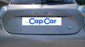 Renault ZOE Q210 22 kWh Intens 2 - thumbnail 21