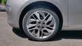 Renault ZOE Q210 22 kWh Intens 2 - thumbnail 18