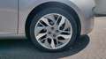 Renault ZOE Q210 22 kWh Intens 2 - thumbnail 17