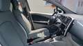 Renault ZOE Q210 22 kWh Intens 2 - thumbnail 27