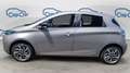Renault ZOE Q210 22 kWh Intens 2 - thumbnail 2