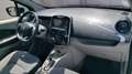 Renault ZOE Q210 22 kWh Intens 2 - thumbnail 10