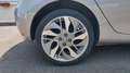 Renault ZOE Q210 22 kWh Intens 2 - thumbnail 16