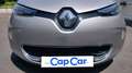 Renault ZOE Q210 22 kWh Intens 2 - thumbnail 20