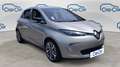 Renault ZOE Q210 22 kWh Intens 2 - thumbnail 28
