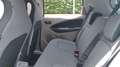 Renault ZOE Q210 22 kWh Intens 2 - thumbnail 9