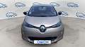 Renault ZOE Q210 22 kWh Intens 2 - thumbnail 5
