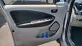 Renault ZOE Q210 22 kWh Intens 2 - thumbnail 7