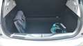 Renault ZOE Q210 22 kWh Intens 2 - thumbnail 14