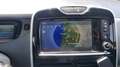 Renault ZOE Q210 22 kWh Intens 2 - thumbnail 24