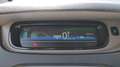 Renault ZOE Q210 22 kWh Intens 2 - thumbnail 12