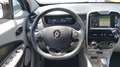 Renault ZOE Q210 22 kWh Intens 2 - thumbnail 22