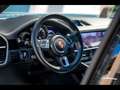 Porsche Cayenne TURBO COUPE°AHK°InnoDrive°PDCC°HUD°ABGAS°MATRIX Bleu - thumbnail 8
