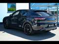 Porsche Cayenne TURBO COUPE°AHK°InnoDrive°PDCC°HUD°ABGAS°MATRIX Bleu - thumbnail 3