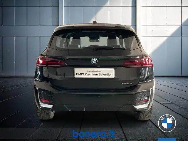 BMW 2 Series view 7