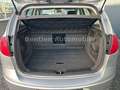 SEAT Altea Stylance / Style Klima,TÜV&AU Neu Silber - thumbnail 16