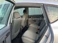 SEAT Altea Stylance / Style Klima,TÜV&AU Neu Silber - thumbnail 9