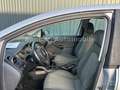 SEAT Altea Stylance / Style Klima,TÜV&AU Neu Silber - thumbnail 8