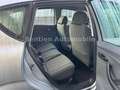 SEAT Altea Stylance / Style Klima,TÜV&AU Neu Silber - thumbnail 13
