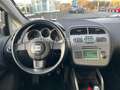 SEAT Altea Stylance / Style Klima,TÜV&AU Neu Silber - thumbnail 11