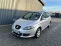 SEAT Altea Stylance / Style Klima,TÜV&AU Neu Silber - thumbnail 2