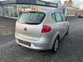 SEAT Altea Stylance / Style Klima,TÜV&AU Neu Silber - thumbnail 5